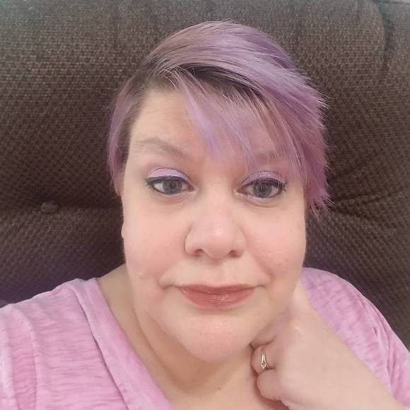 angelamills770
